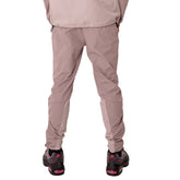 Flux Versatility Pant Men Track Pants Flux Active
